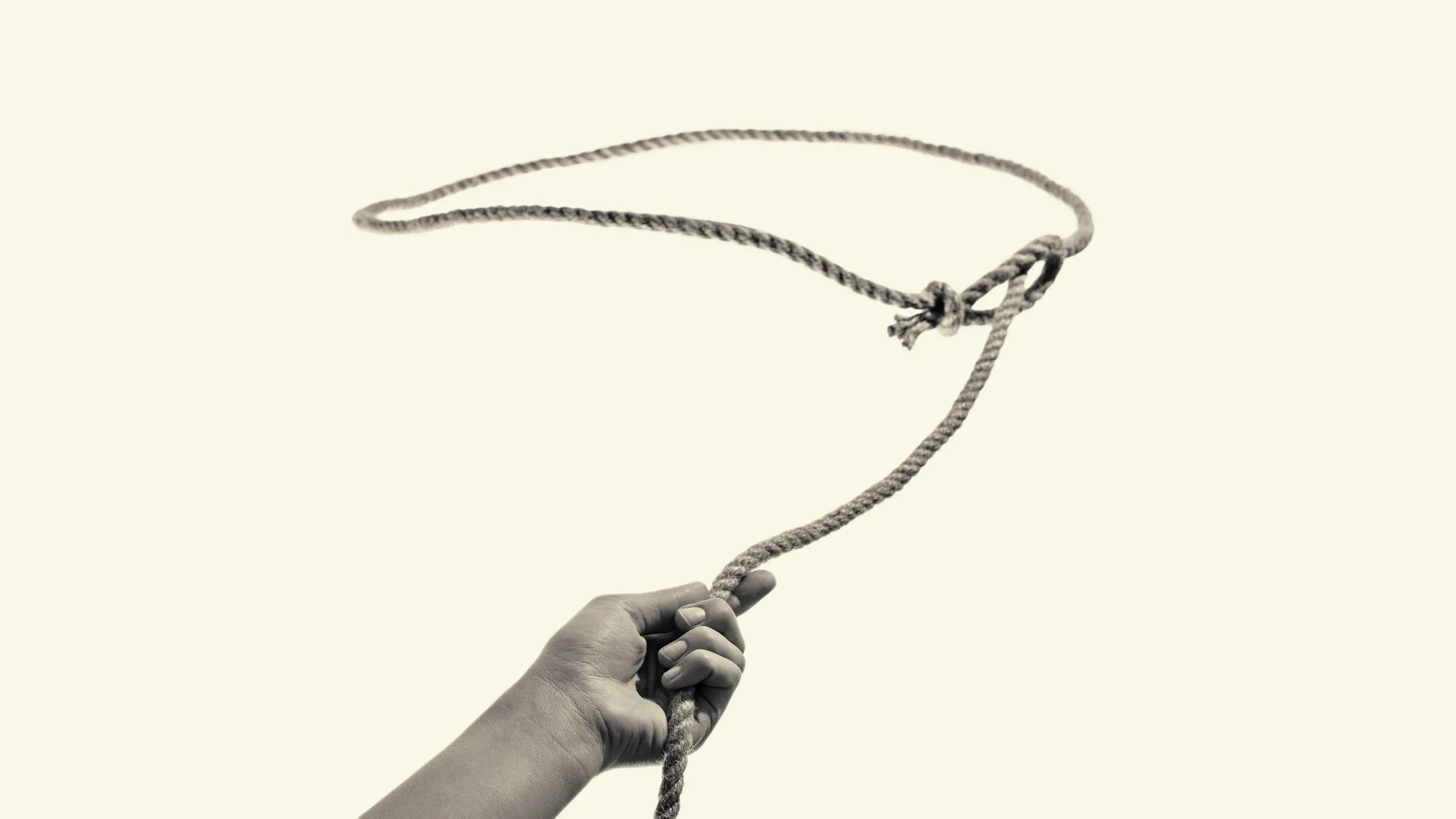 The silent manipulations that often go unnoticed, according to a Harvard law professor