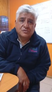 Copiapó será sede de Campeonato Femenino Nacional de Fútbol