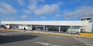 AdP convoca a Concurso Internacional para Mantenimiento de Equipamiento del Sistema Sanitario de aeropuertos de Tarapoto, Tumbes e Iquitos