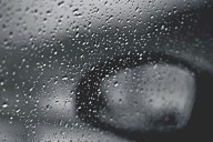 Emergencias amplía la alerta naranja por fuertes lluvias y tormentas al interior norte de Alicante y emite un nuevo aviso especial