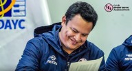 Sport Boys a la deriva: Adrián Alcocer presentó renuncia como administrador