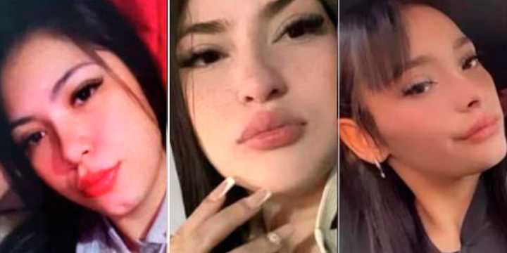 Triple femicidio en Florencio Varela: el asesinato fue transmitido por redes sociales para un grupo cerrado