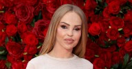 Stalker jailed over horror Katie Piper acid attack makes first bid for freedom