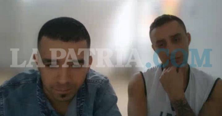 Richard estaba condenado por homicidio y siguió delinquiendo en Manizales: sus víctimas fueron menores de edad