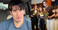 Hermano de Tony Succar revela que podría tener cáncer y se someterá a delicada operación
