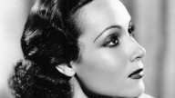 ¡De México para el mundo! Ídolos del Cine de Ooro que conquistaron corazones dentro y fuera del país