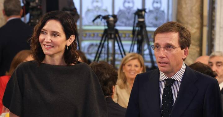 Madrid aumenta su financiación contra la violencia de género y creará un nuevo punto de atención a la mujer