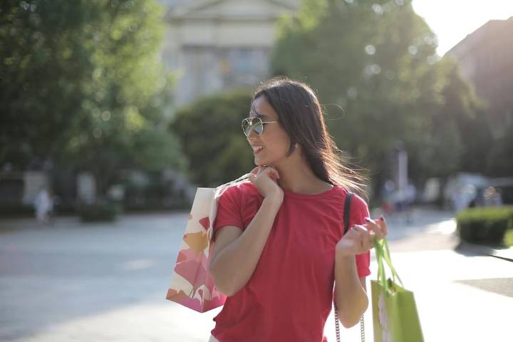 Las razones que convierten a Johns Creek, en Georgia, en una de las mejores ciudades de Estados Unidos para vivir en 2025