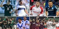 Comienza la fecha 9 del Torneo Clausura con Huracán-Racing como el plato fuerte: hora, TV y formaciones