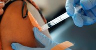 New Mexico issues new state COVID-19 vaccine guidance to make shots easier to get