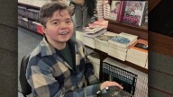 Bellevue family calls on FDA to approve life