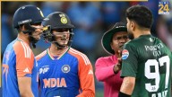 India vs Pakistan, Asia Cup 2025 Final: When and where to watch IND vs PAK match live?