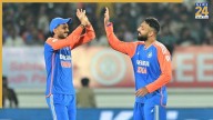 IND vs BAN, Asia Cup 2025: Spin set to decide India vs Bangladesh clash on sluggish Dubai track