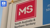 Non-profit multiple sclerosis organisation MS Society SA & NT in voluntary administration