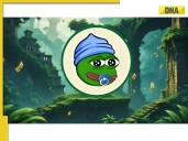 Little Pepe (LILPEPE) Price Forecast: When It Could Reach$0.50 from Below $0.005