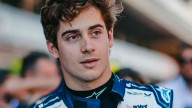Fórmula 1: Alpine reemplaza a Colapinto con un piloto de reserva para la Práctica libre 1 del GP de Italia