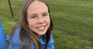 Neurosurgeon says there are 'rays of hope’ for girl critically hurt in Minneapolis church shooting