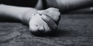 Feminicidio en Piura: joven madre de tres hijos y con 14 semanas de embarazo fue asesinada por su pareja