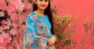 Third arrest in shooting death of Harsimrat Randhawa