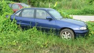 Coches 'okupas': qué son y qué debes hacer si eres uno de los más de 80.000 afectados