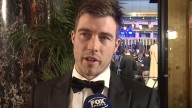 AFL trade news 2025: Zach Merrett response to ugly saga at Brownlow Medal night, Essendon Bombers, Hawthorn Hawks, comments, latest news