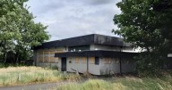 Controversial housing development at boarded up Normanby pub site fails in appeal