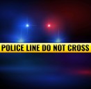 One Shot, Suspect Arrested In Corinth