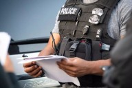 After rescinding protections, ICE is moving to deport more immigrants who were victims of crime