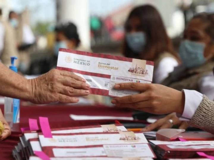 Calendario de pagos Bienestar septiembre 2025: fechas y montos confirmados