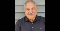 Mecca takes over as Schenectady USBC association manager 