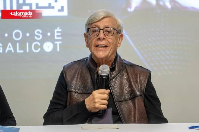 Se deslinda Galicot de empresa acusada de lavado de dinero 