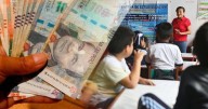 Bono de S/18 mil para docentes: así puedes verificar si MINEDU te incluyó en la lista de beneficiarios para 2025