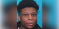 UPDATE: Elizabeth City police searching for teen wanted in armed robbery