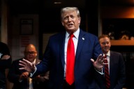 Trump lanza advertencia al régimen de Maduro: «Enfrentará consecuencias gravísimas si no acepta a todos los deportados»