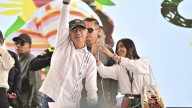 Gustavo Petro responde al Parlamento Europeo por asesinato de Miguel Uribe Turbay: 'No es por el discurso de Petro que mataron al senador'