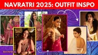 Navratri 2025: Alia Bhatt, Deepika Padukone, Kareena Kapoor, Katrina Show How To Nail Festive Looks