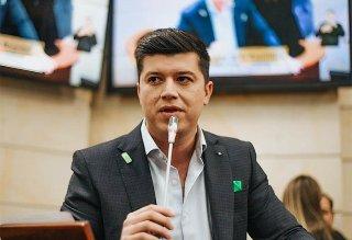 Unidad de Víctimas bajo la lupa por presunto carrusel de contratos