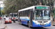 [ATENCIÓN] El colectivo que cambió su recorrido: ya no te lo podés tomar aquí