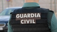 Una mujer es apuñalada en el cuello por su ex pareja en Cantillana (Sevilla)