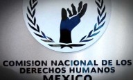 CNDH acusa irregularidades en detención de activista Daniel Alfonso Luna, acusado de terrorismo
