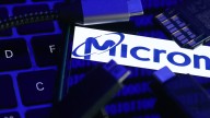 Wednesday's big stock stories: What’s likely to move the market in the next trading session