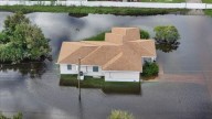 Millions of Americans Face Imminent Flood Insurance Lapse