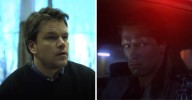 They Saw It Coming! 7 Films That Eerily Predicted the Future