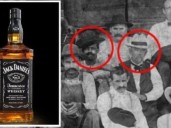 El día que Jack Daniels le robó la receta de su whisky a un esclavo