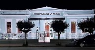La Merced lanzó un concurso de diseño para crear su bandera