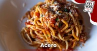 Where to find the best Italian food in St. Louis, from Ian Froeb’s STL 100