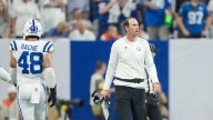 Colts playoffs 2025: What are their odds of making the NFL postseason?