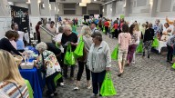 Northern Michigan Senior Expo returns to Gaylord