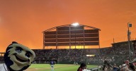 City of Pasco to award contract for GESA Stadium upgrades
