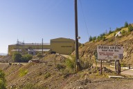 Barrick Stock: From $20 To $26, Why I’m Moving To Buy (NYSE:B)